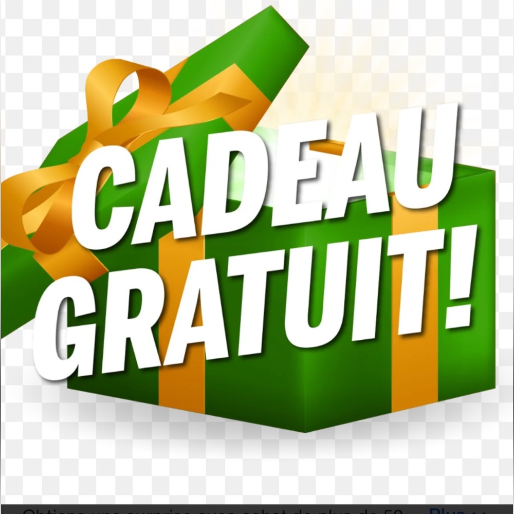 🎁item to give away with purchase ,more than #60items (look at the items 😉👌